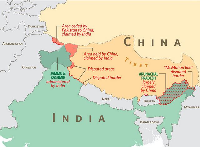 https://cofda.files.wordpress.com/2013/10/china-india-border-dispute.jpg